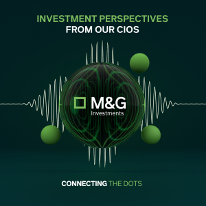 Mid-year investment perspectives with three CIOs