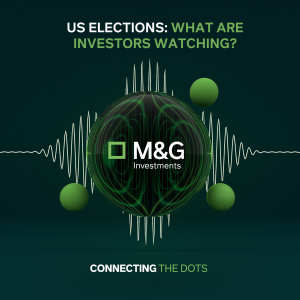 US elections – what are investors watching?