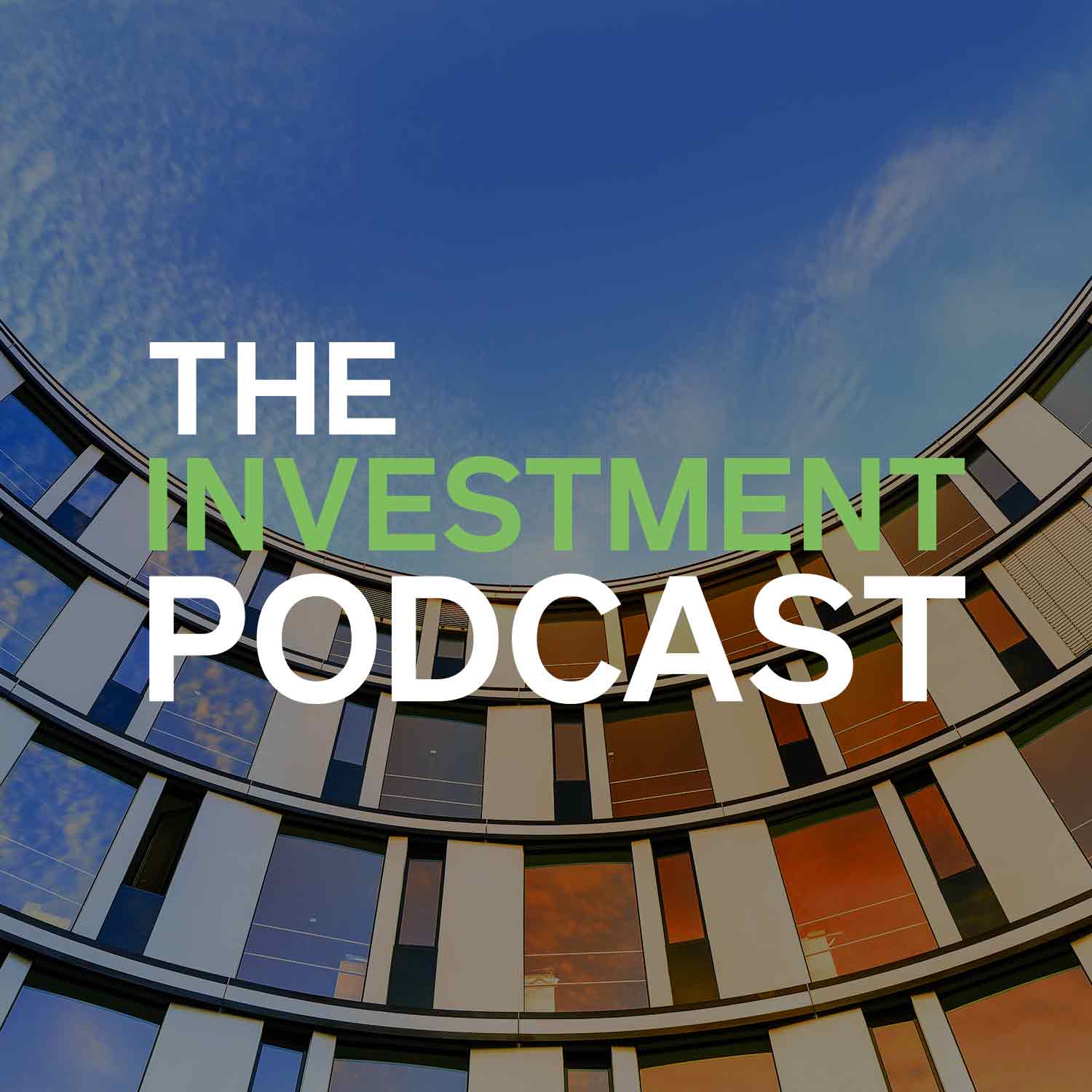 The democratisation of private assets