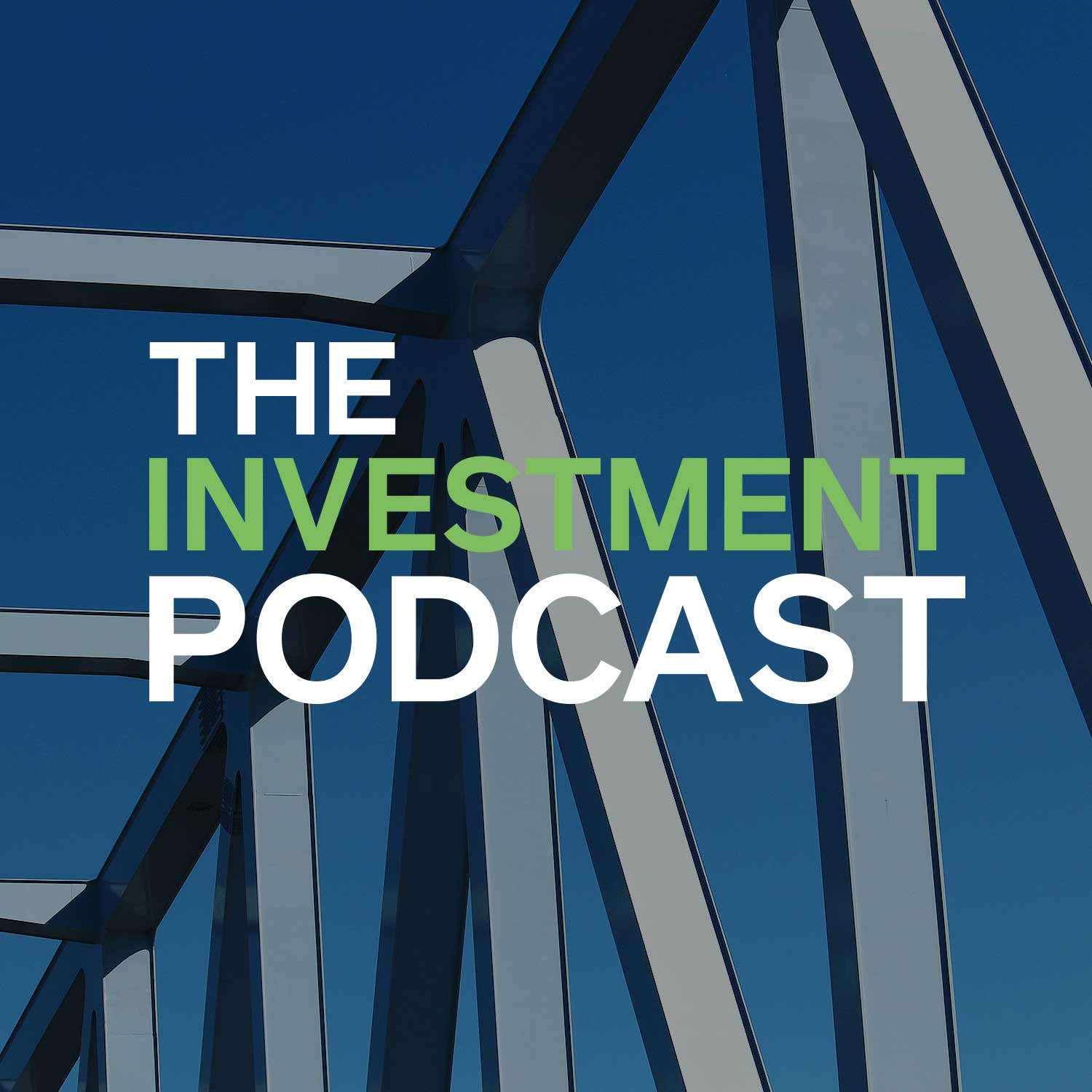 A golden age for infrastructure?