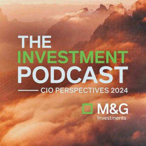 CIO perspectives on what lies ahead in 2024