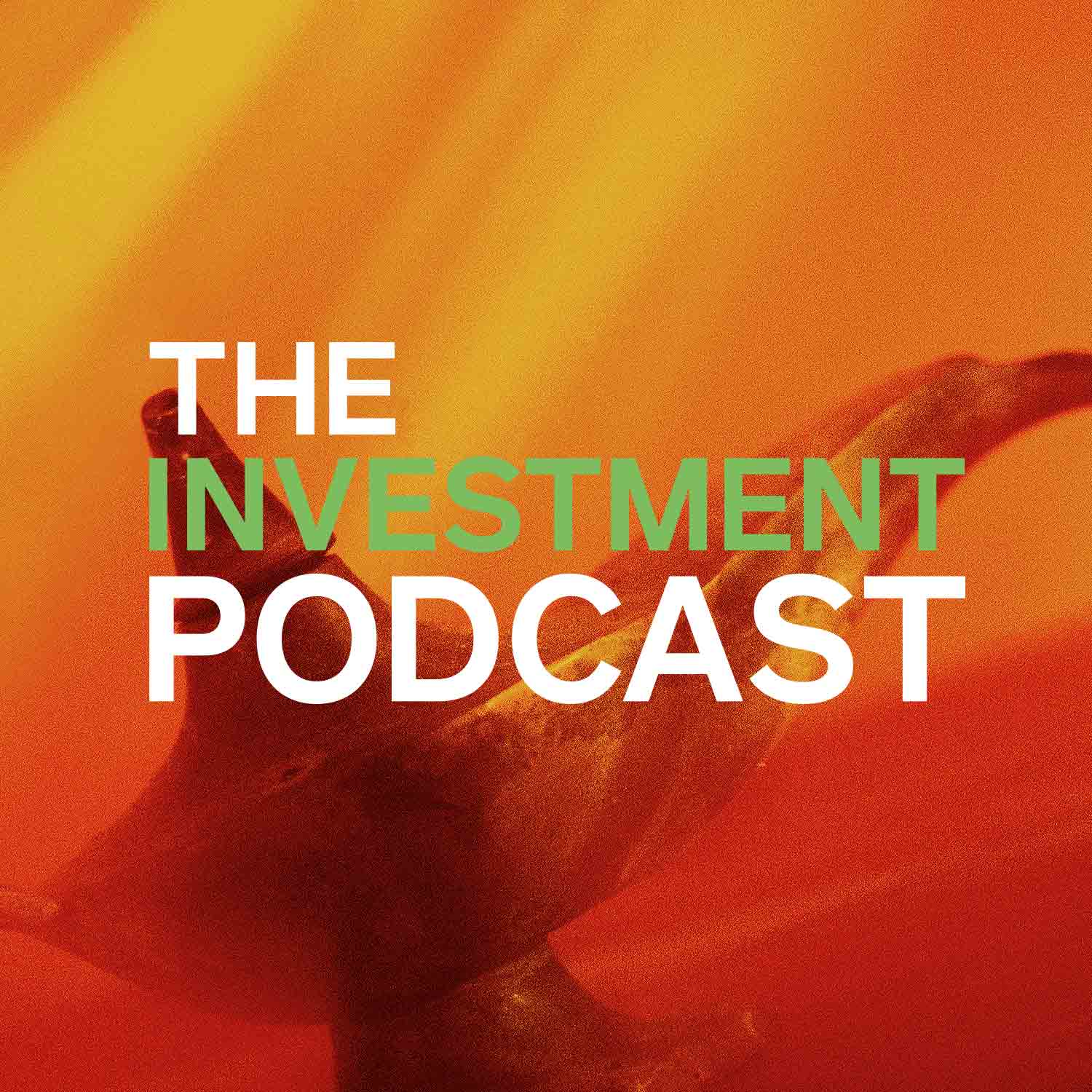 Is the inflation genie out of the bottle?