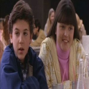 Episode 86- The Wonder Years- Heartbreak