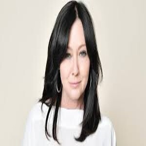 Special tribute to Shannen Doherty