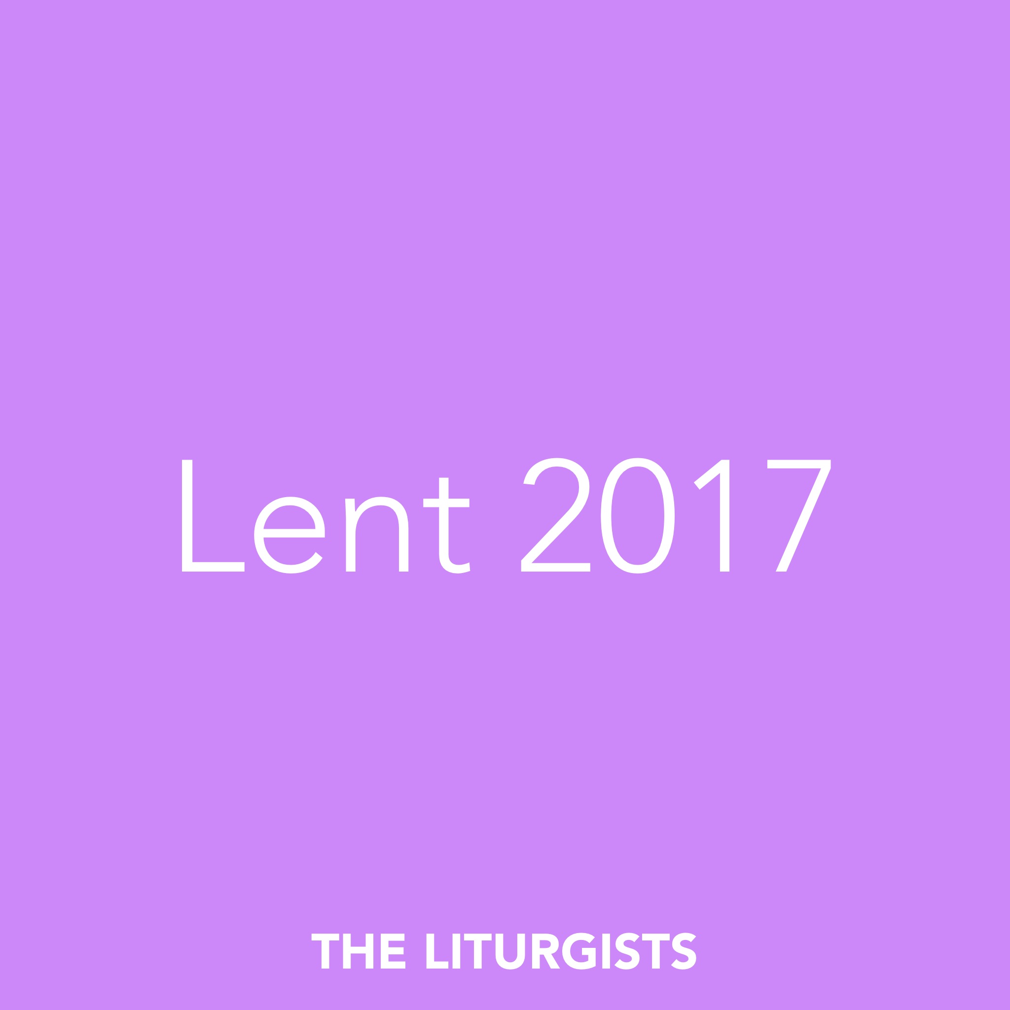 The Liturgists Podcast Podbay - 