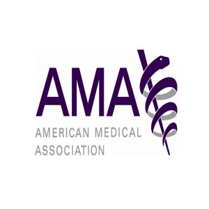 News from the American Medical Association (AMA) House of Delegates