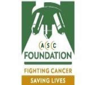ASC Foundation: Planned Giving Programs
