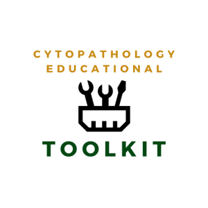 Cytopathology Program Director Toolkit: Rapid On-Site Evaluation