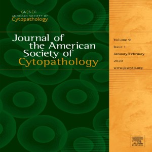 JASC Urine Cytology Special Edition