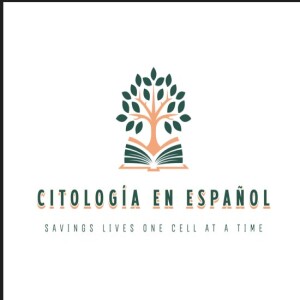 Improving Cytology Education in the Spanish Communities