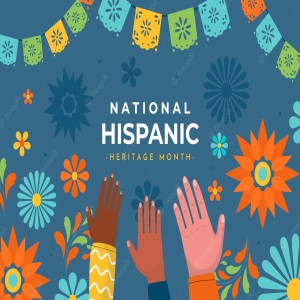 In Celebration of National Hispanic Heritage Month - A Conversation with Dr. Glorimar Rivera - Lived Experiences in Pathology