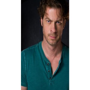 Chatting With Sherri welcomes actor/writer/director;Eric Paul Erickson!