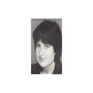 Chatting With Sherri welcomes back author RM Alexander