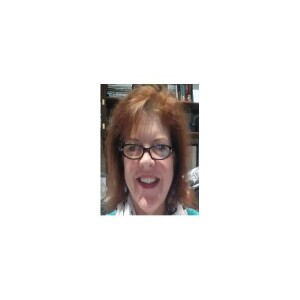 Chatting With Sherri