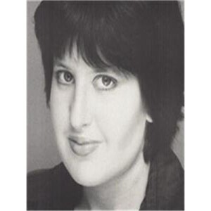 Adrienne Wilkinson Returns to Chatting With Sherri