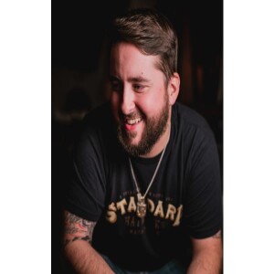 Chatting With Sherri welcomes chart-topping  country music artist Jake Bush!