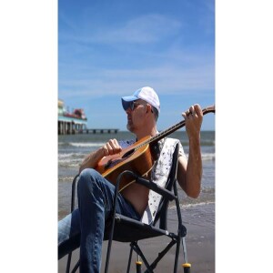 Chatting With Sherri welcomes Country artist and songwriter Anthony Bonnette!