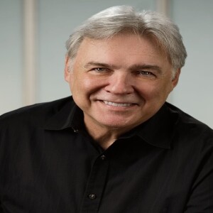 Chatting With Sherri welcomes back award-winning screenwriter/producer/director/author; Tom Blomquist!