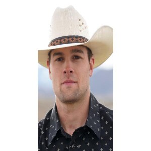 Chatting With Sherri welcomes country singer and songwriter; Rob Wolf!