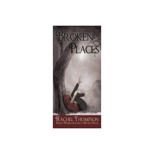 Chatting With Sherri welcomes back; Rachel Thompson