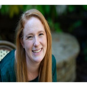 Chatting With Sherri welcomes back award-winning writer; Brittany Rainsdon!