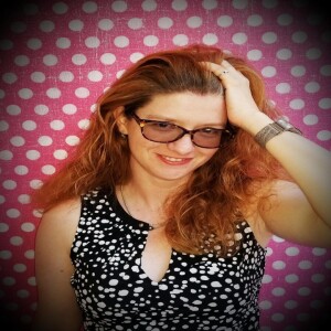 Chatting With Sherri welcomes back the charming and talented author: Jessica Brawner!
