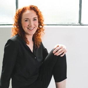 Chatting With Sherri welcomes back the wonderful award-winning author;Katherine Kovacic!