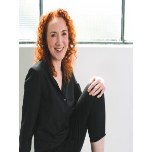 Chatting With Sherri welcomes back the award winning author; Katherine Kovacic!