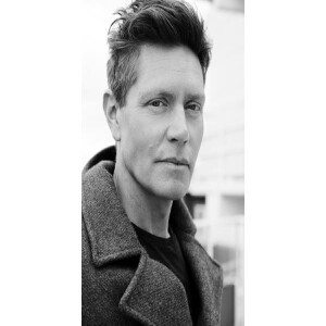 Chatting With Sherri welcomes back the amazingly talented actor Nathan Page!