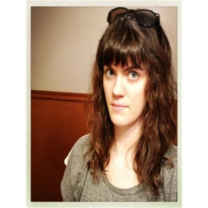 Sherri’s Playhouse Presents Murder At Home!