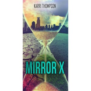 Chatting With Sherri Welcomes Back Karri Thompson!