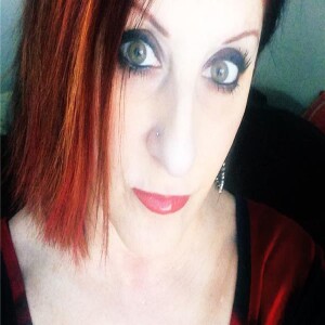 Chatting With Sherri