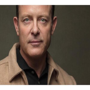 Chatting With Sherri welcomes actor, producer and director; Douglas Vermeeren!