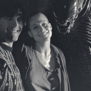 65 // In Defense of Alien 3 (Part 1)