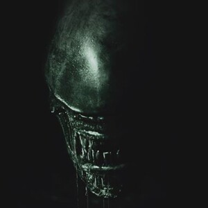 Stasis Interrupted : Perfect Organism Talks the New ALIEN : Covenant Poster