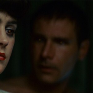 Episode 60: Enter Blade Runner
