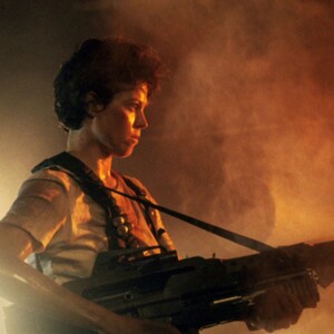 Episode 52: The Weyland Yutani Bulletin Speaks Entry Two