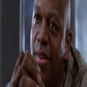77 // The Alien 3 Script: Frankenstein’s Beautiful Monster (In Defense of Alien 3: Part 6)