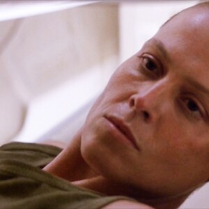 Episode 42: Neill Blomkamp and Life Beyond Ripley...