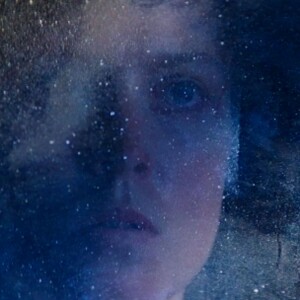 Episode 34: Will ALIEN Covenant Be What We Hope?