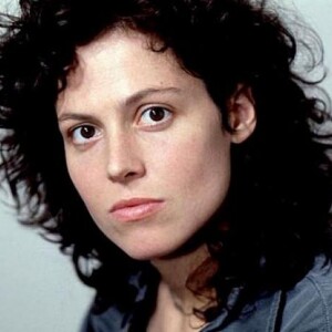 122 // Finding Ellen Ripley: Part 1 (The Forbidden Planet Part 8)