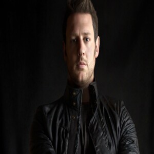 Episode 58: The Blomkamp Controversy & Sequel Ideas