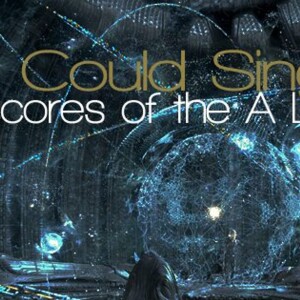 Episode 11: If Stars Could Sing (The Scores of Alien)