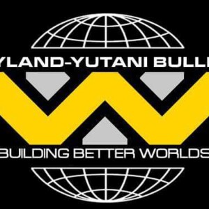 The Weyland Yutani Bulletin Speaks
