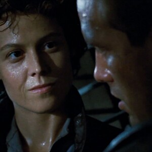 95 // Who’s Snow White? The Miracle of Ellen Ripley (40 Miles of Bad Road: Part 3)