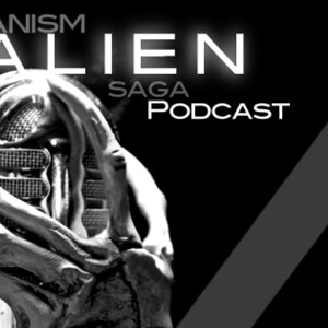 Episode 24: Fan Art, 1YR Anniversary, The Future....