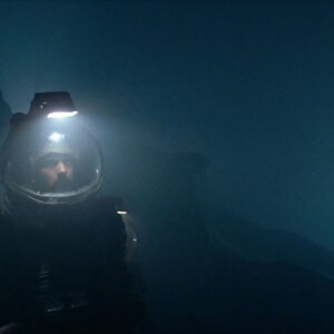 Episode 38 : Where The F*#!$ is the A L I E N : Covenant Trailer?