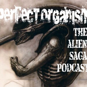 Episode Logo