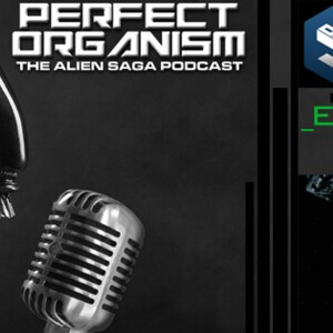 Episode Logo