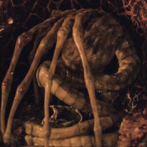 71 // Defending Alien: Covenant (Part 2)